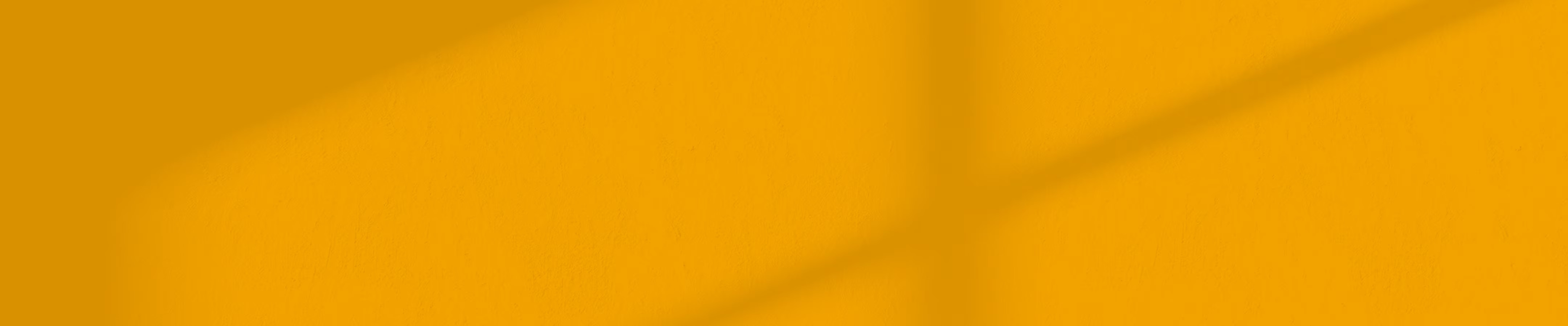 Coffee accessories banner