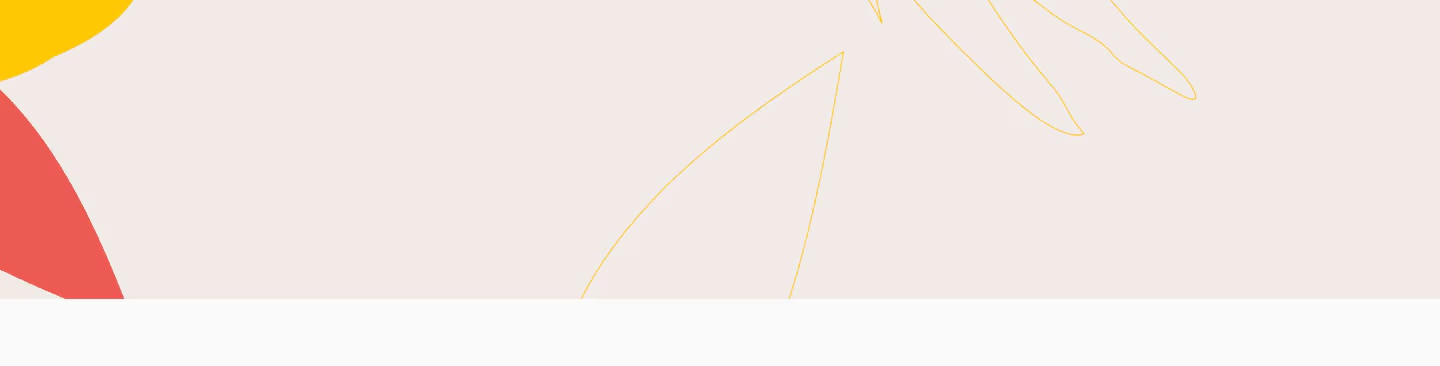 おトクなセット banner