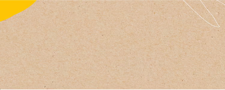 ネスカフェ ドルチェ グスト ネオのドリップコーヒーやアメリカーノ banner