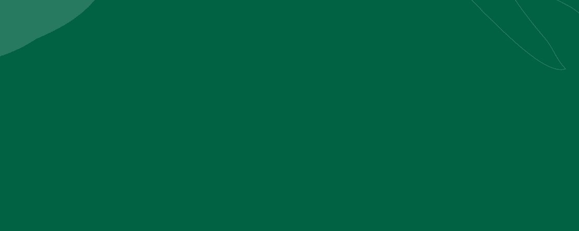 NEO STARBUCKS banner