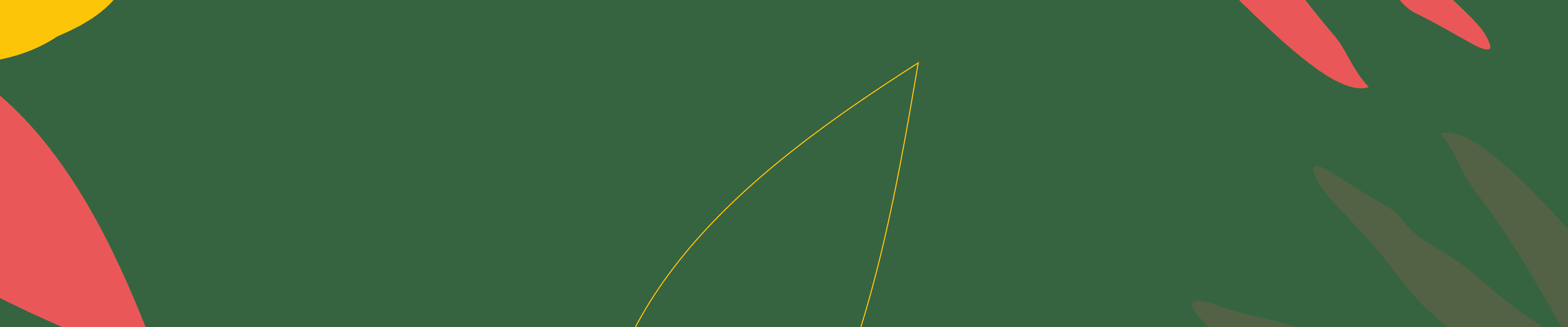 全部 banner
