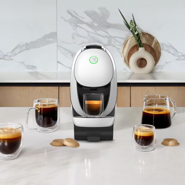 ネスカフェ ドルチェ グスト ネオ カフェ｜ネスカフェ ドルチェ グスト