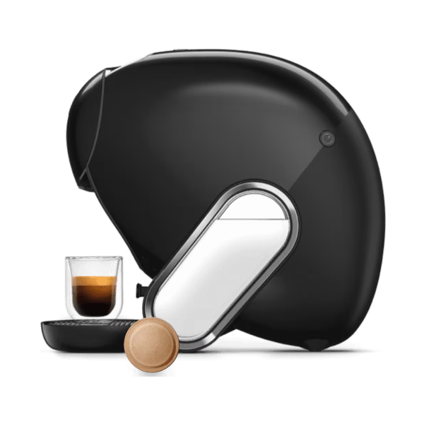 ネスカフェ ドルチェ グスト ネオ カフェ｜ネスカフェ ドルチェ グスト