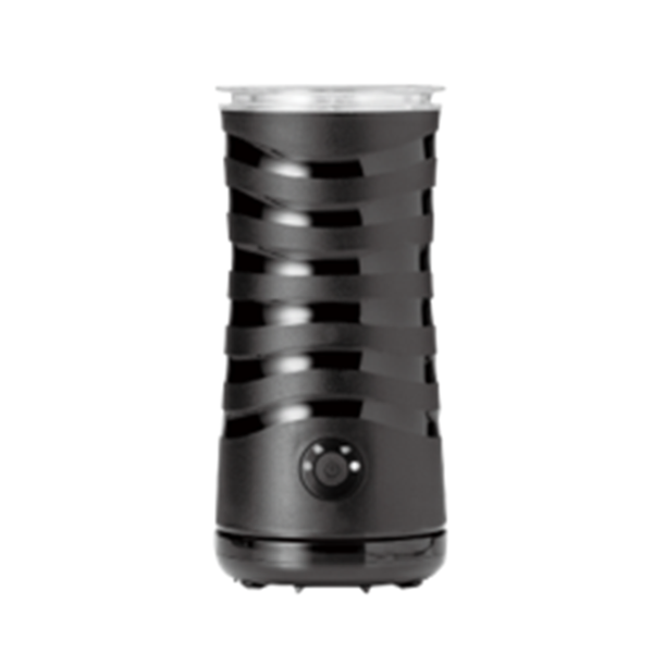 【Dolceさま】専用！！ ネスカフェ ドルチェ グスト ミルクフォーマー｜ネスカフェ ドルチェ