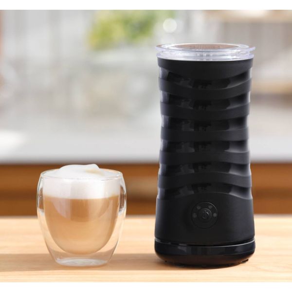 ネスカフェ ドルチェ グスト ミルクフォーマー｜ネスカフェ