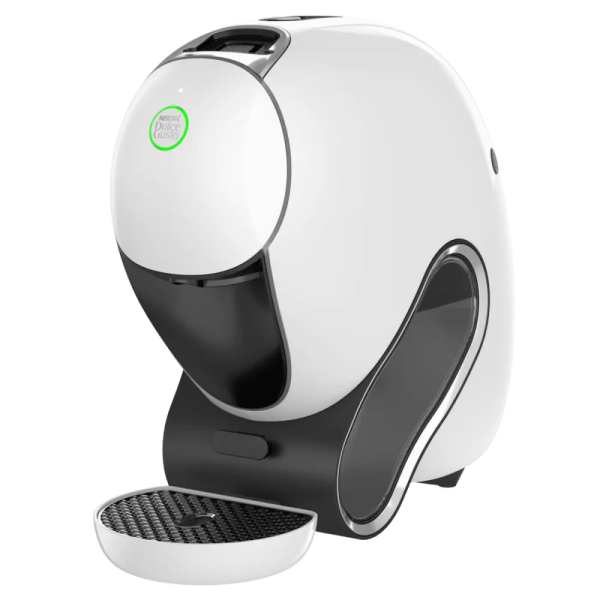 ネスカフェ ドルチェ グスト ネオ カフェ｜ネスカフェ ドルチェ グスト