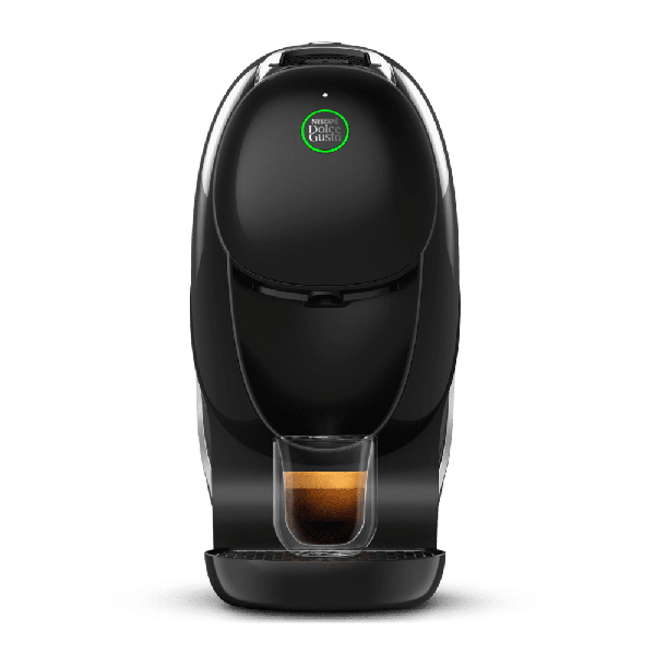 ネスカフェ ドルチェ グスト ネオ カフェ｜ネスカフェ ドルチェ グスト