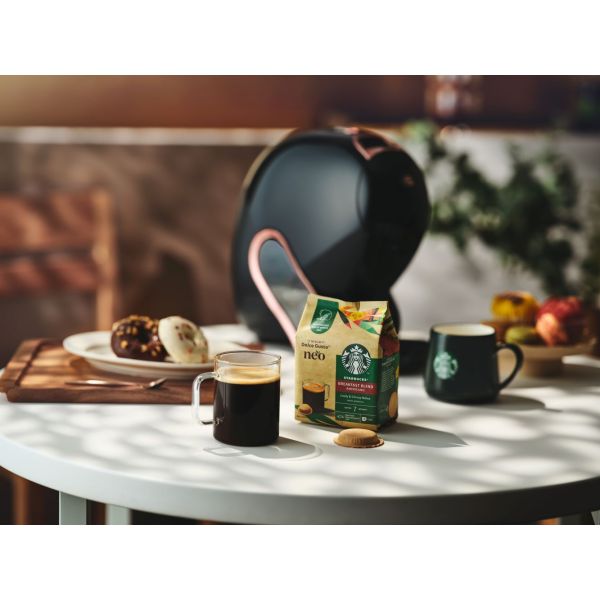 ネオ カフェ シェア おうちでスターバックスセット|ネスカフェ ネオ カフェ シェア おうちでスターバックスセット|ネスカフェ