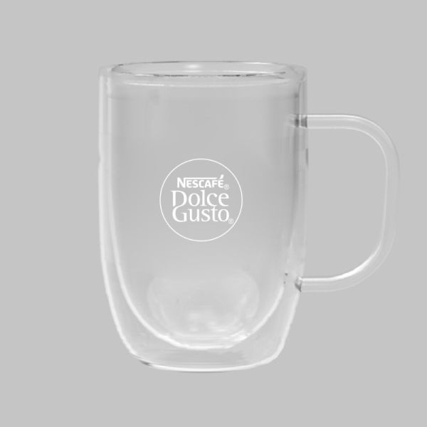 水にも溶かしやすい洗浄剤