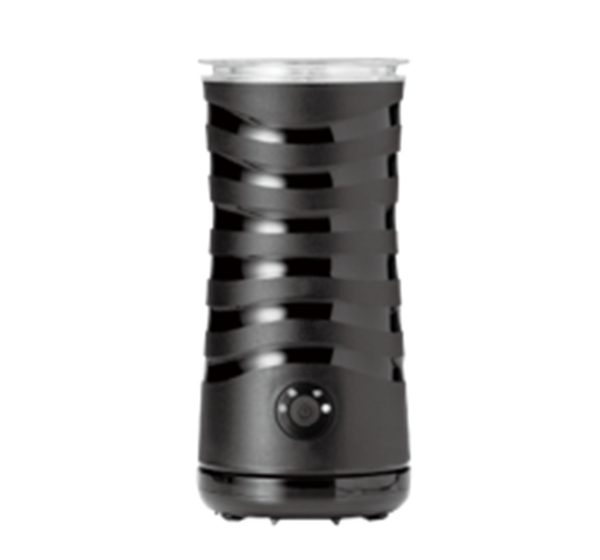 ネスカフェ ドルチェ グスト ミルクフォーマー