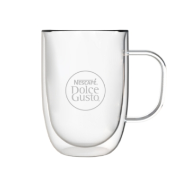 水にも溶かしやすい洗浄剤