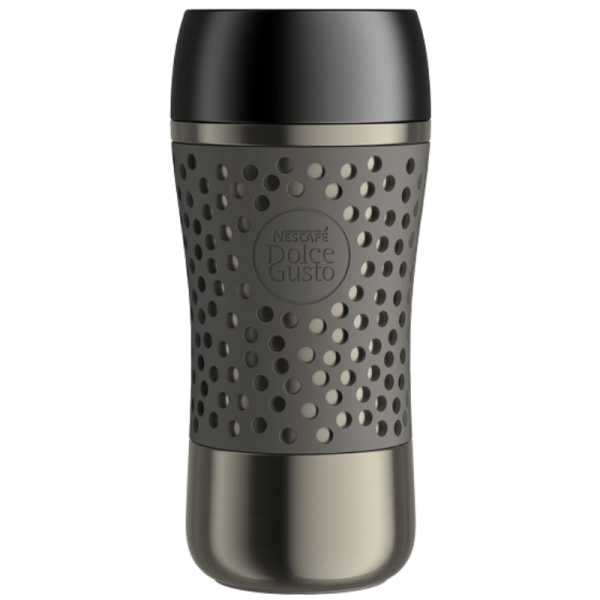ネスカフェ ドルチェ グスト タンブラー（トラベルマグ）