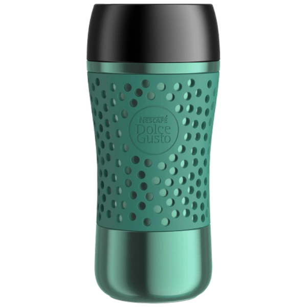 ネスカフェ ドルチェ グスト タンブラー（トラベルマグ）
