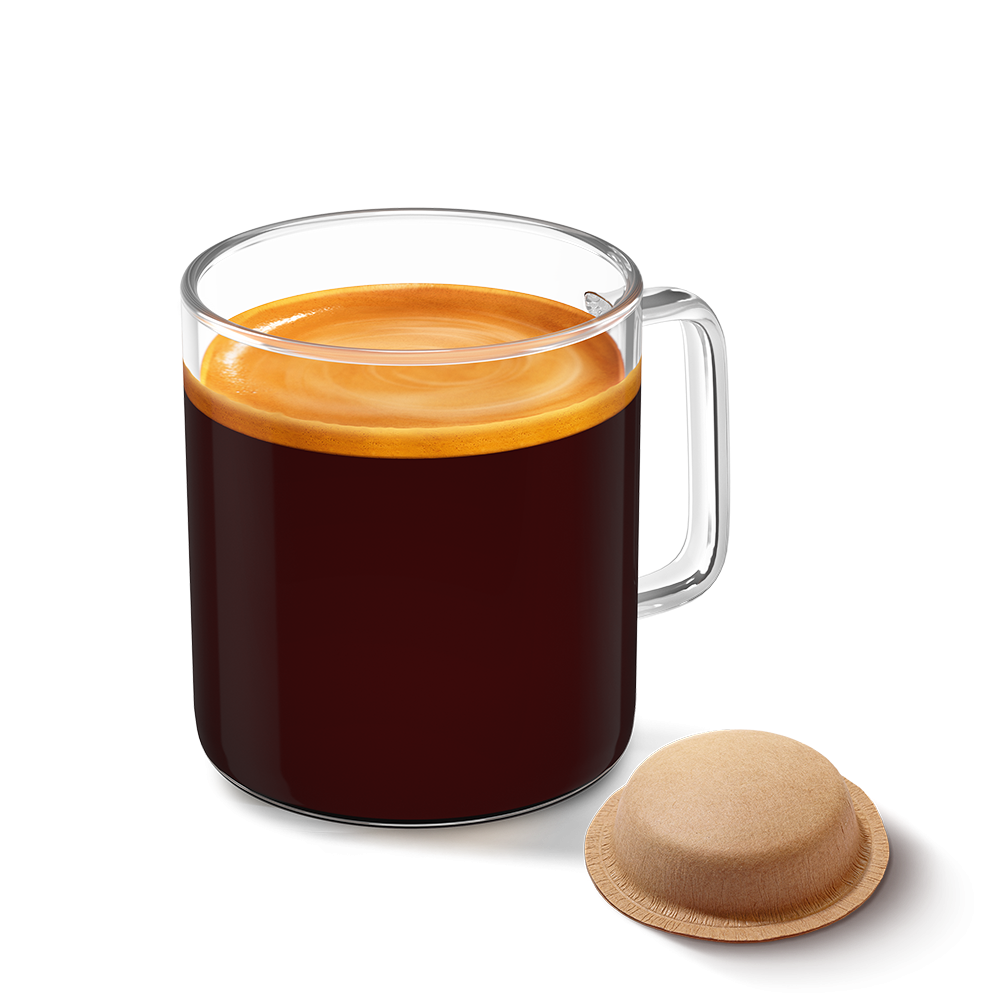 ネスカフェ ドルチェ グスト ネオ スターバックス ハウス ブレンド