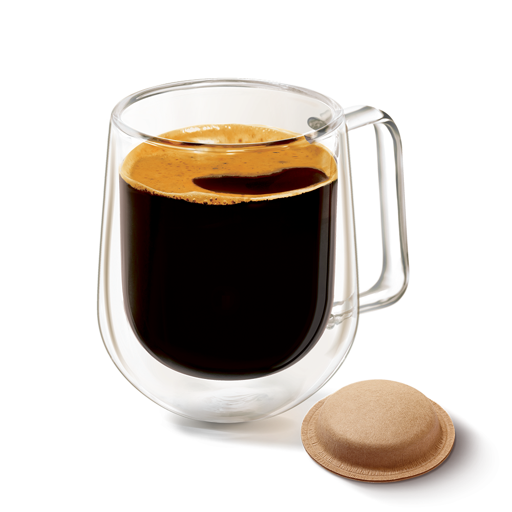 ネスカフェ ドルチェ グスト ネオ ドリップスタイル アロマ ブレンド