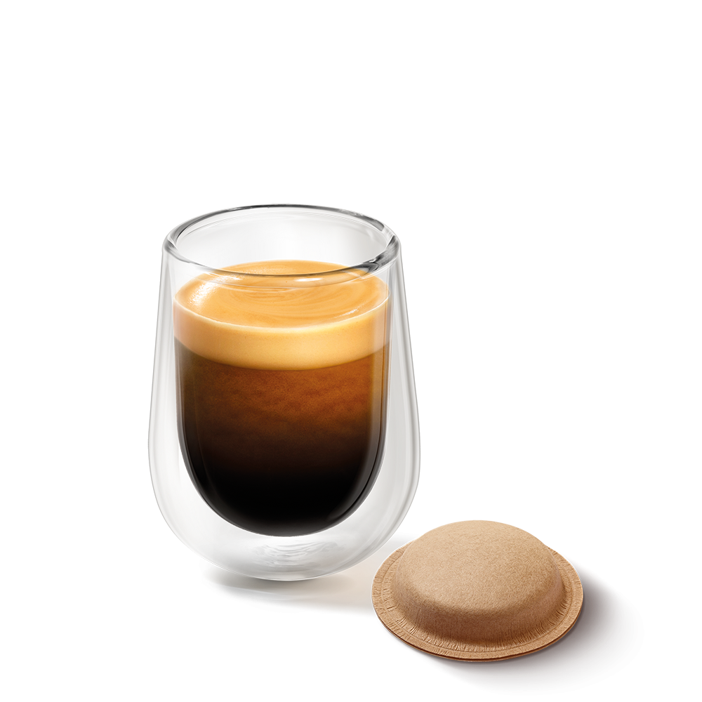 ネスカフェ ドルチェ グスト ネオ ルンゴ｜ネスカフェ ドルチェ グスト