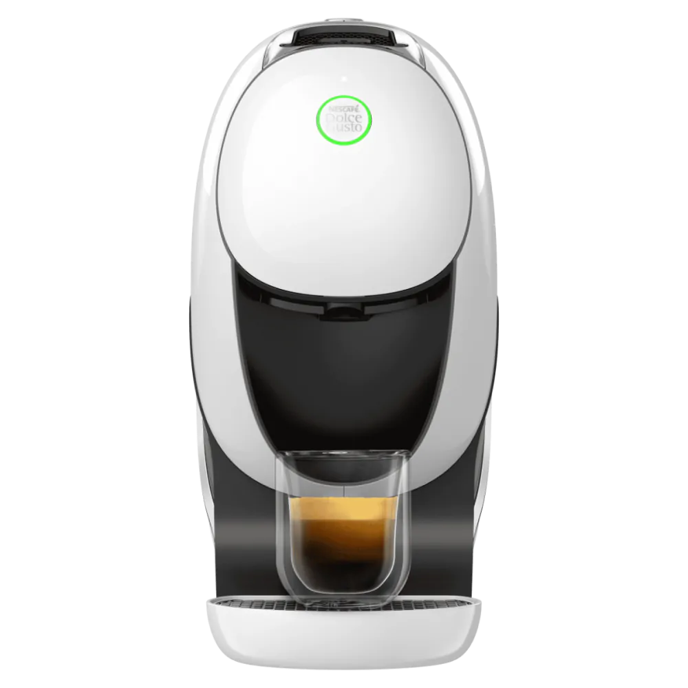 NESCAFÉ Dolce Gusto neo コーヒーメーカー ネスカフェ ドルチェ グスト ネオ カフェ｜ネスカフェ ドルチェ グスト