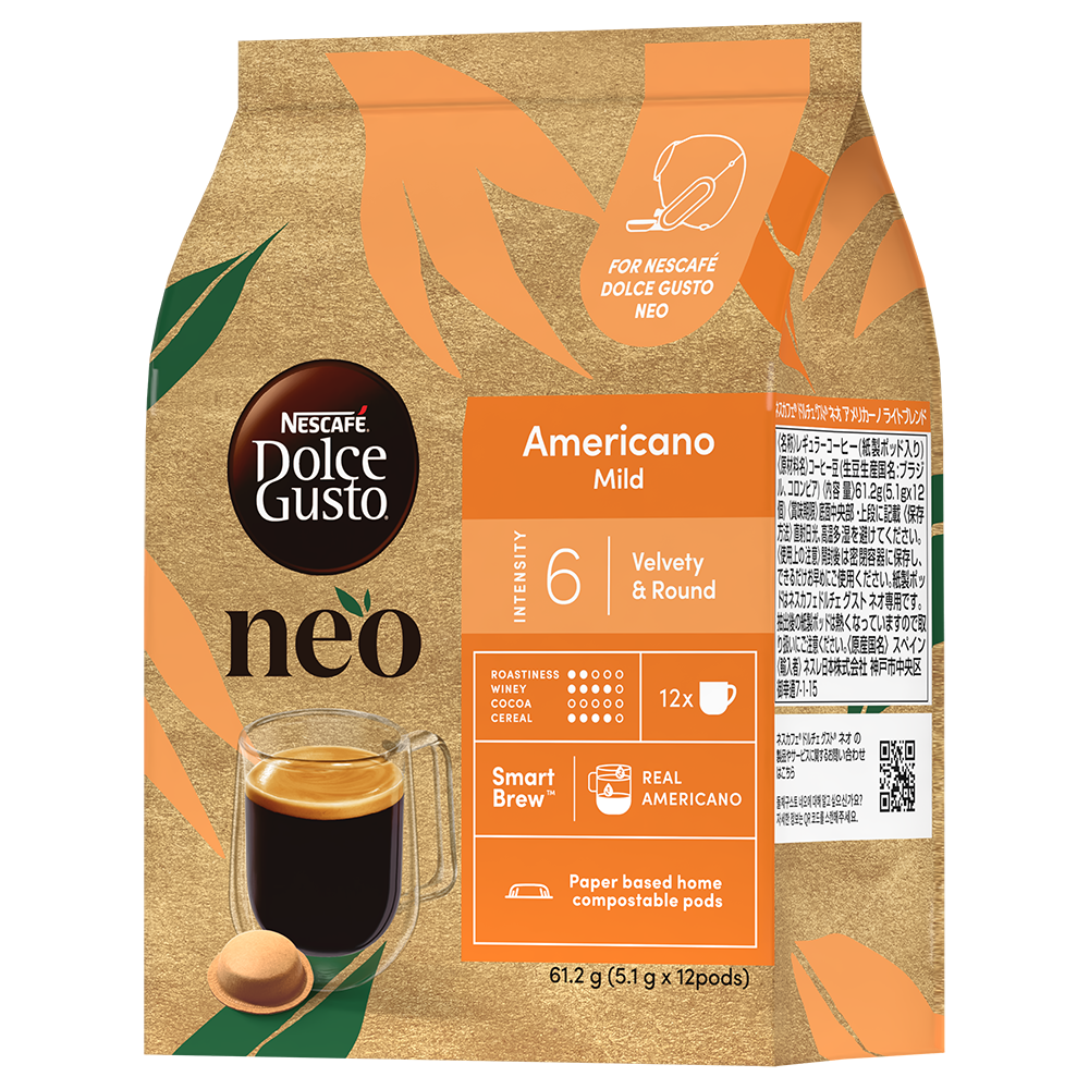 TKC020 小カトーのクィナリウス TKC020 マルクス・ポルキウス・カトーのクィナリウスコイン - メルカリ