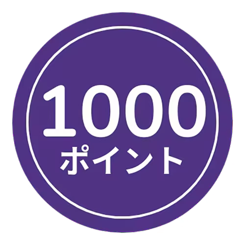 -prod1000points_jp_hyva