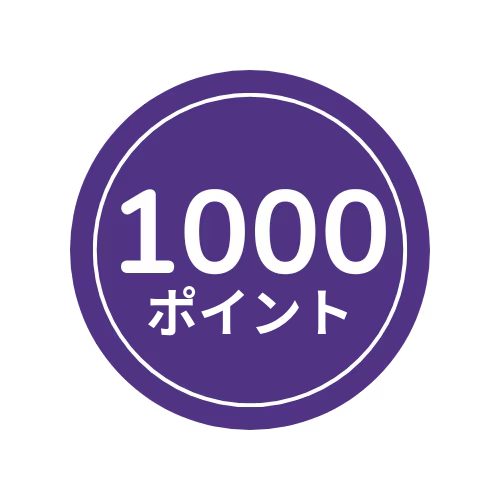 ボーナスアイコン