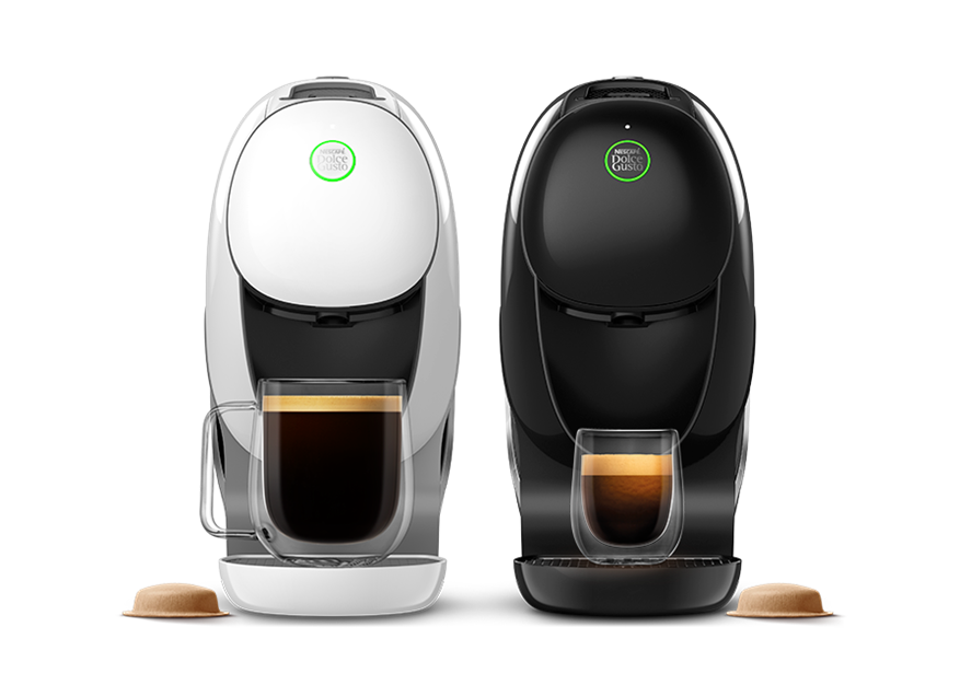 ご利用までの流れ