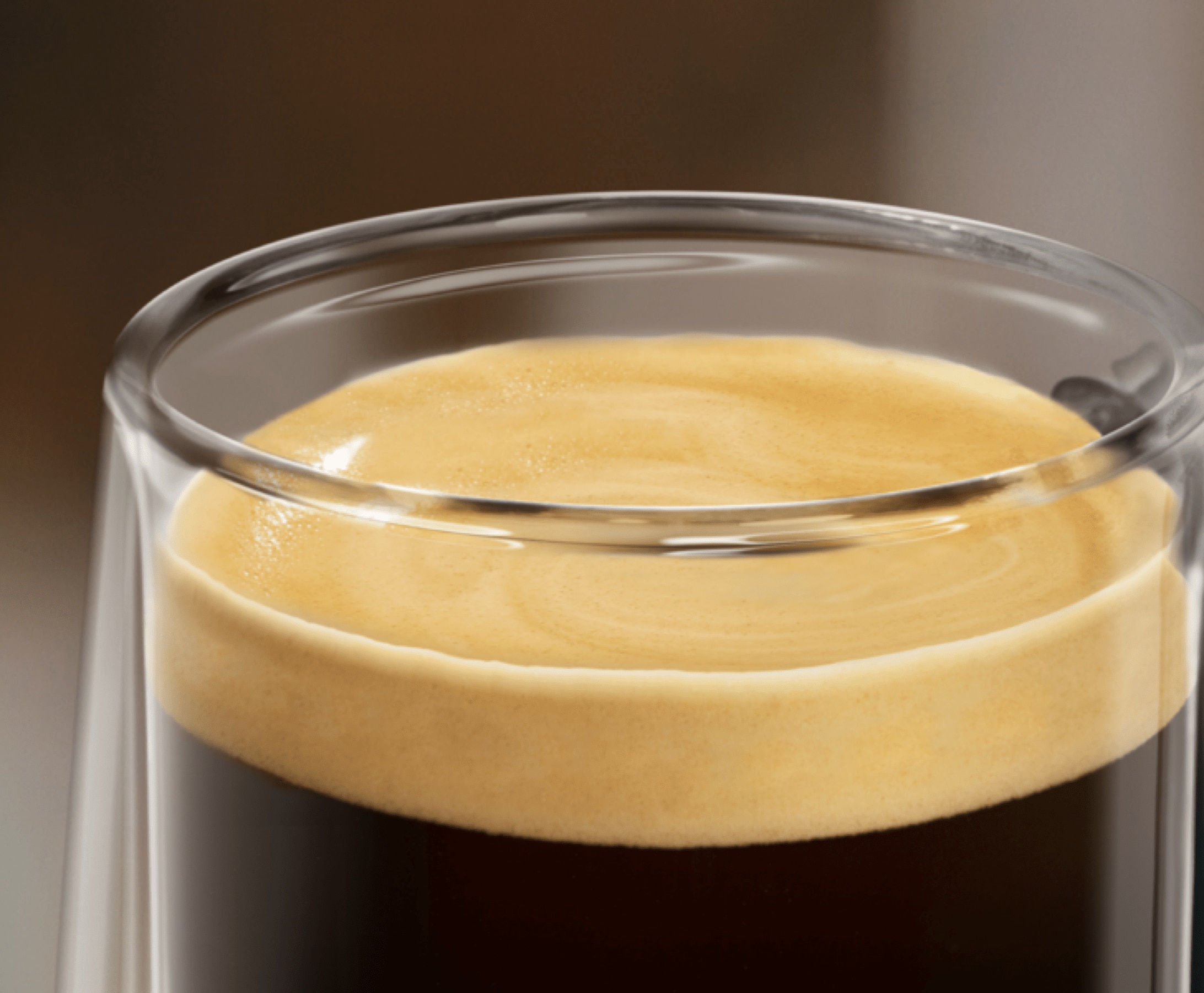 一杯のコーヒー