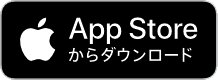 アプリストア
