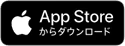 app-store_250825_br