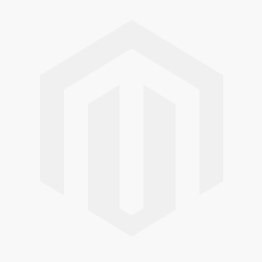 club_header-img-guest-mobile_2_1