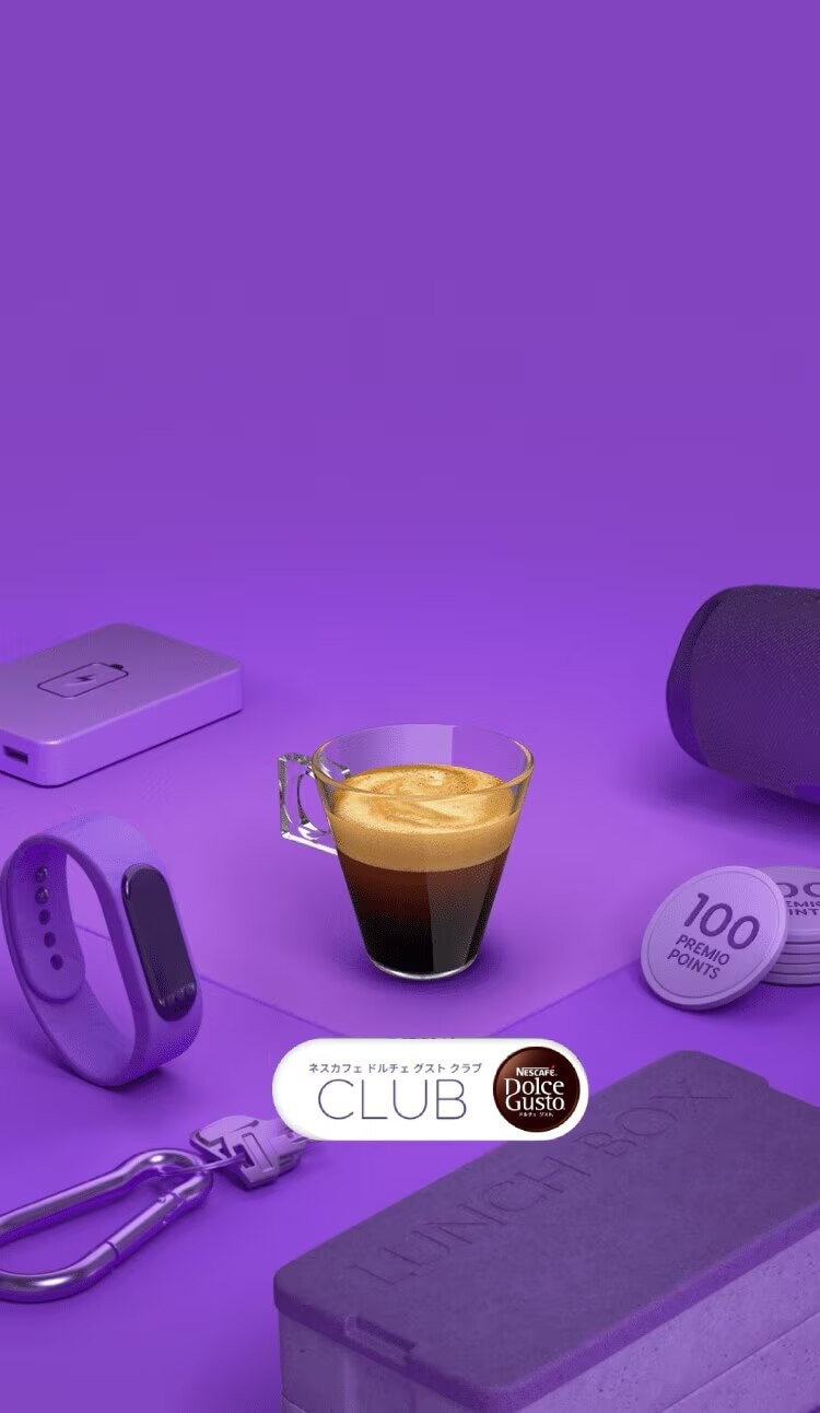 club_header-img-guest-mobile_jp