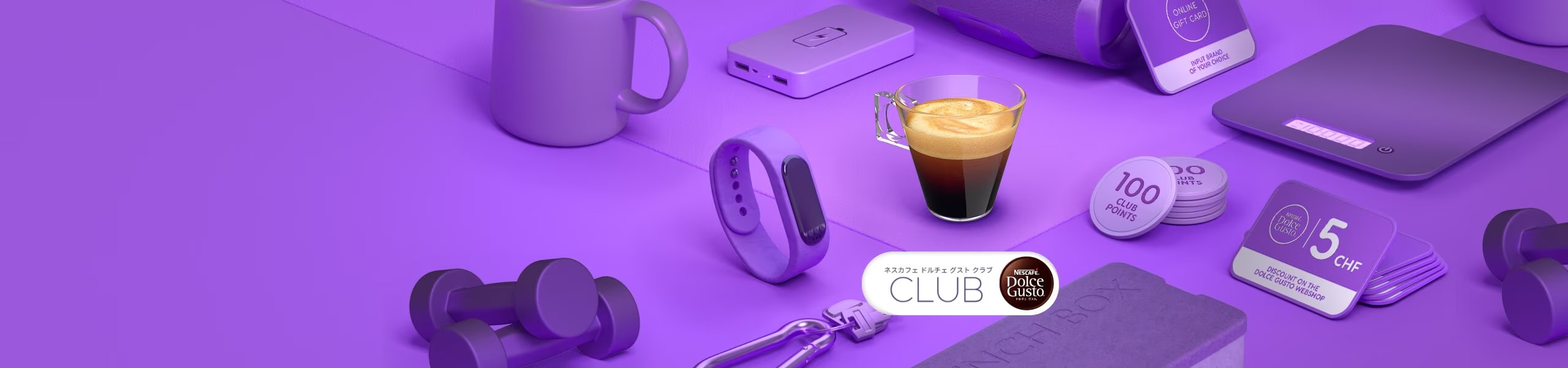 club_header-img_jp