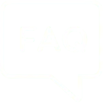 FAQのアイコン