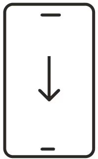 download_icon-premio_jp