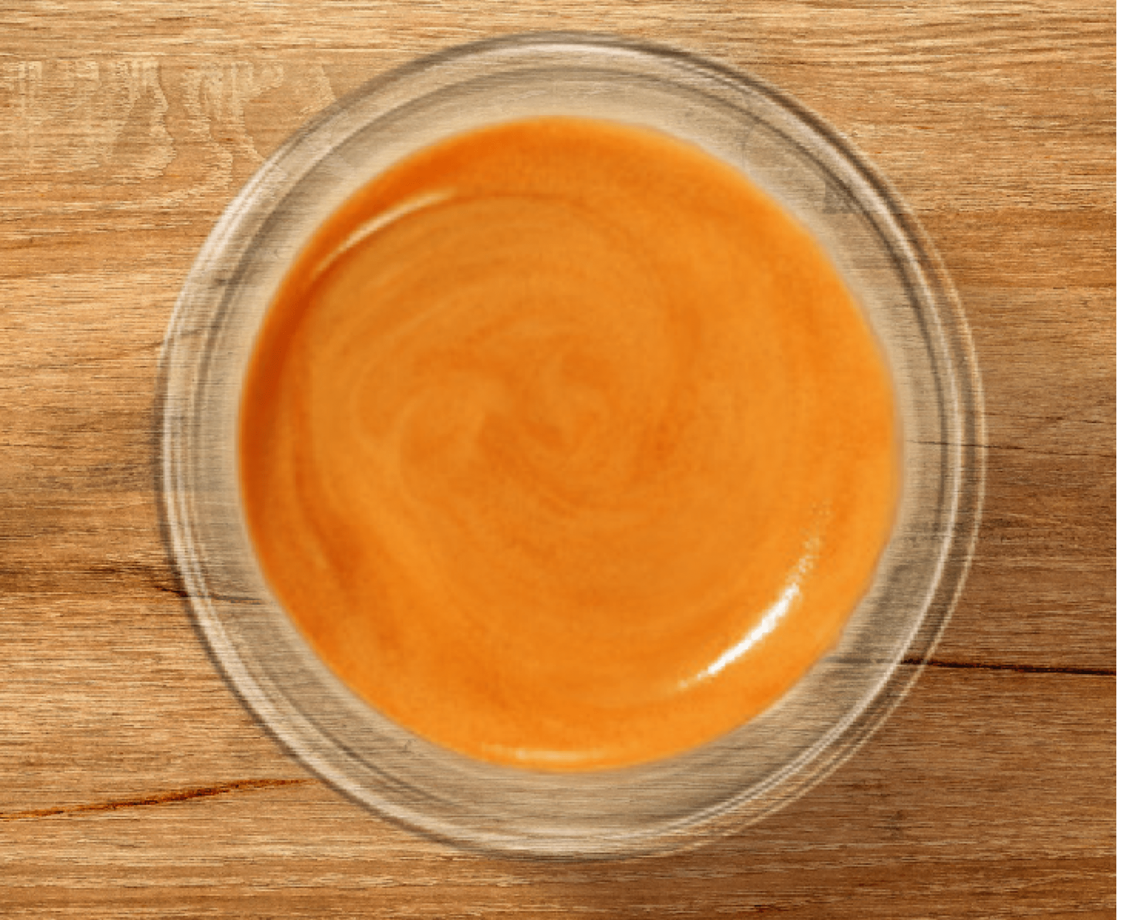 espresso bev 0000199 12 cenital cup dt 3x