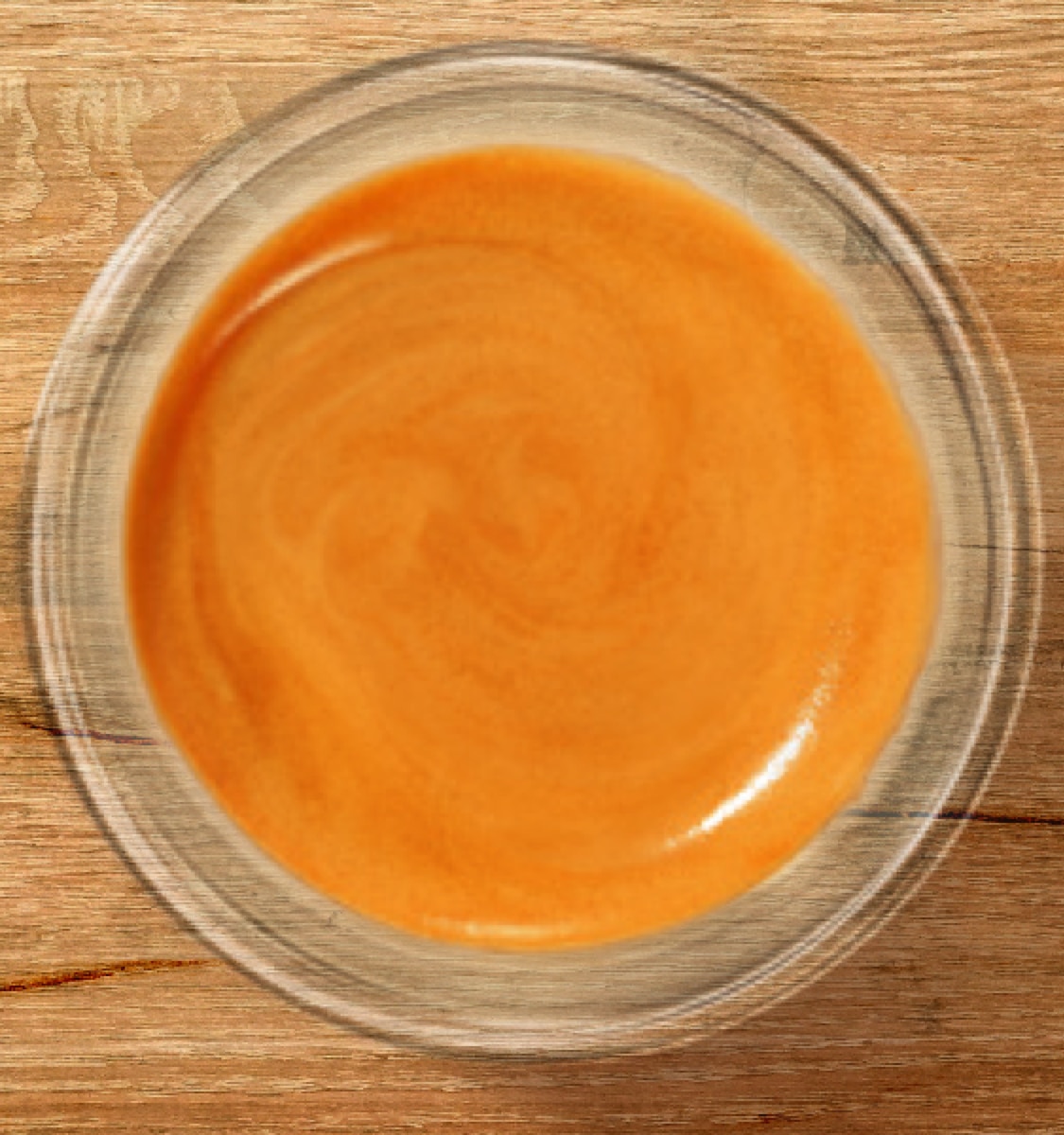 espresso bev 0000199 12 cenital cup dt 3x