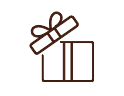 gift_2x