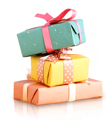 gifts2 1