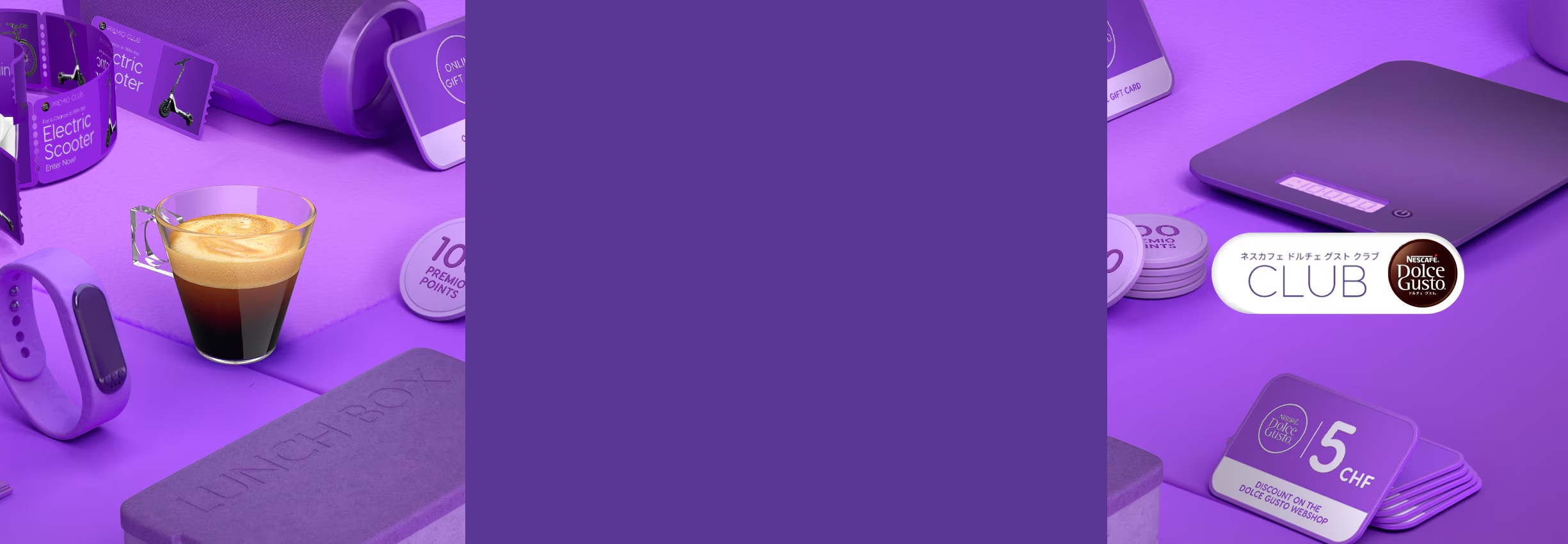 header-img_jp_prod