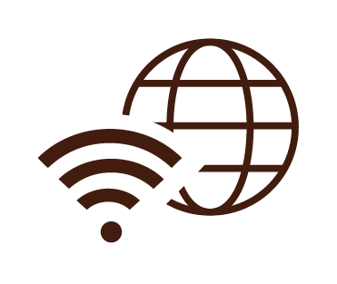 WiFi