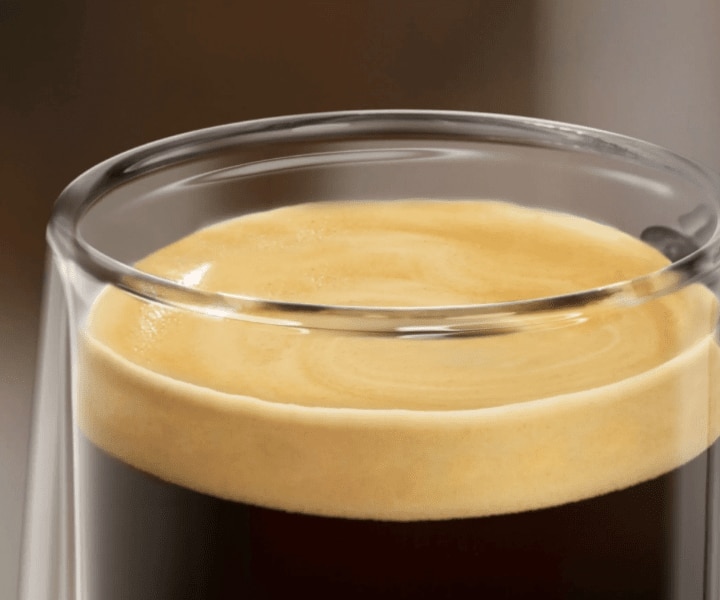 Coffee cup