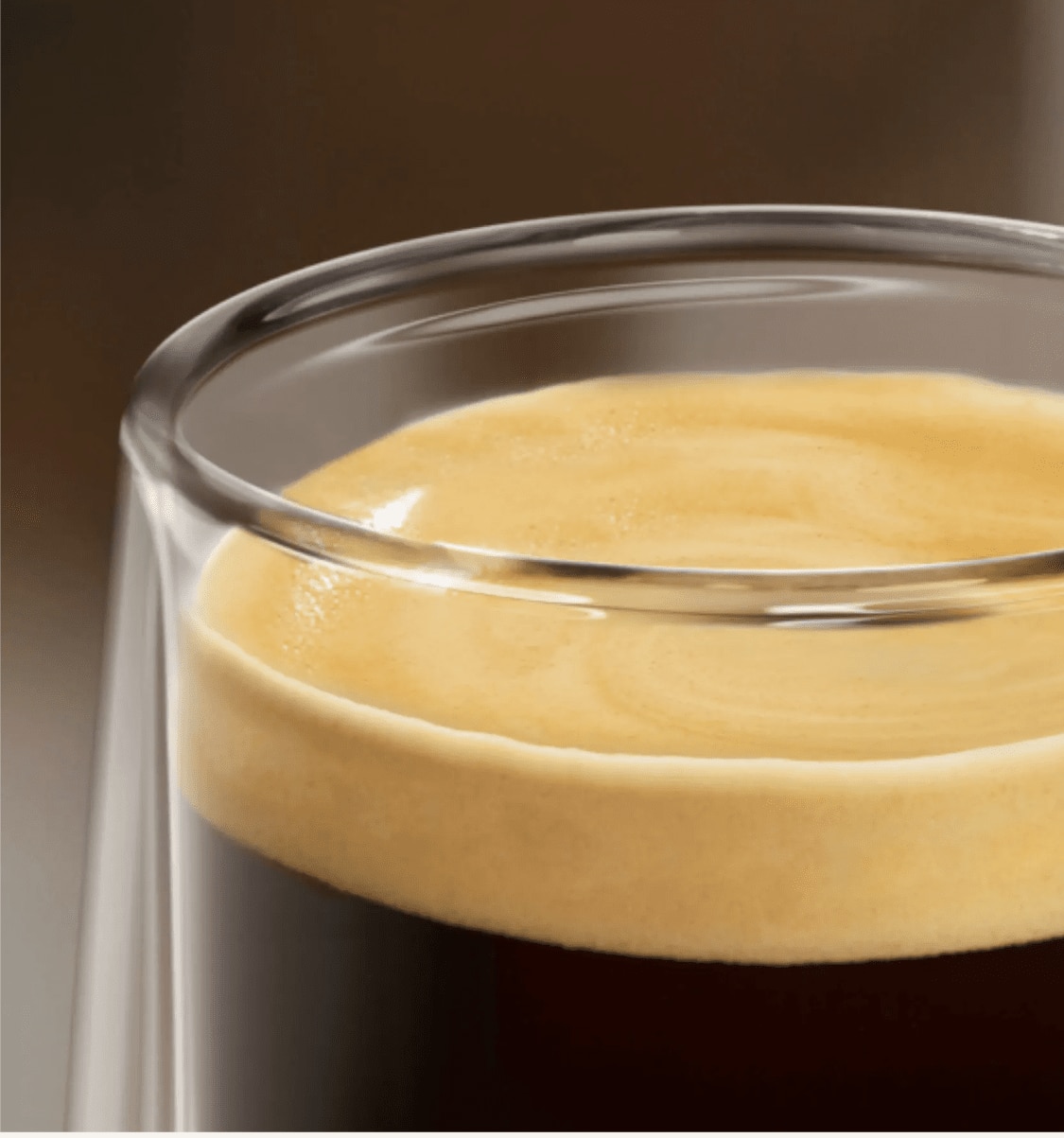 Coffee cup