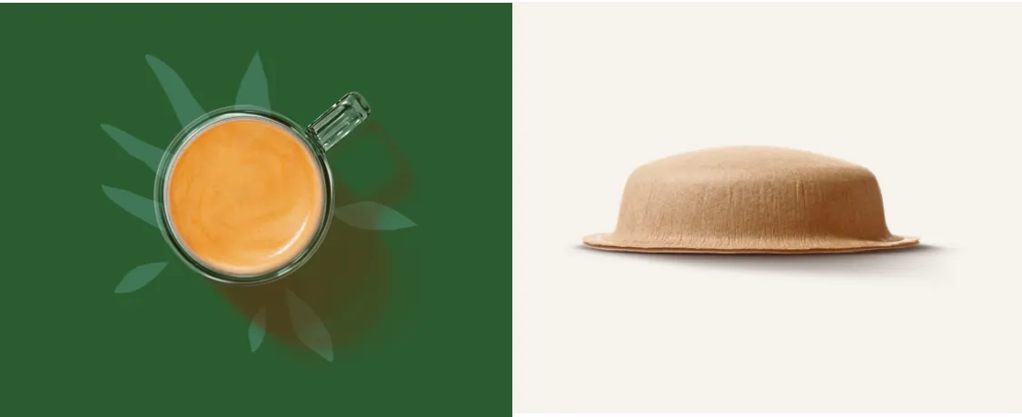 cup 1