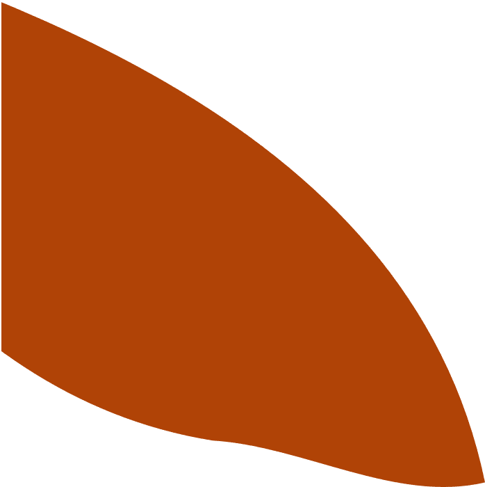 leaf_neo_up_gallery_orange