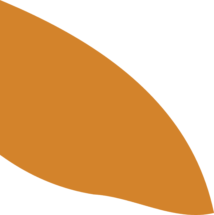 leaf-neo-up_gallery_caramel