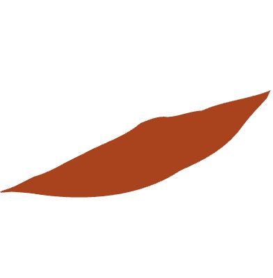 leaf sb