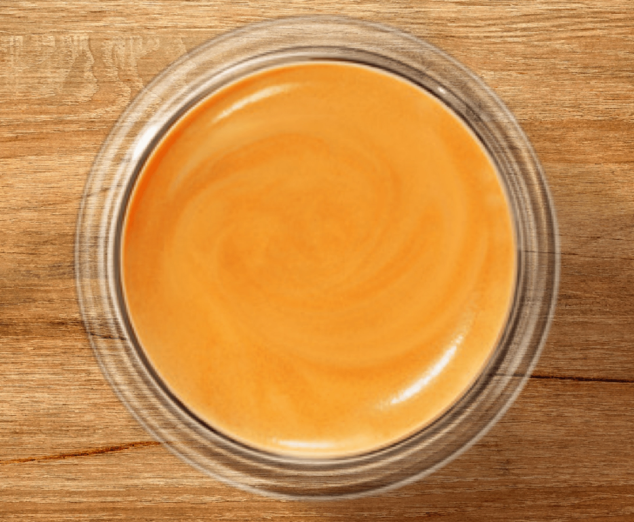 lungo bev 0000201 12 cenital cup view dt 3x 1