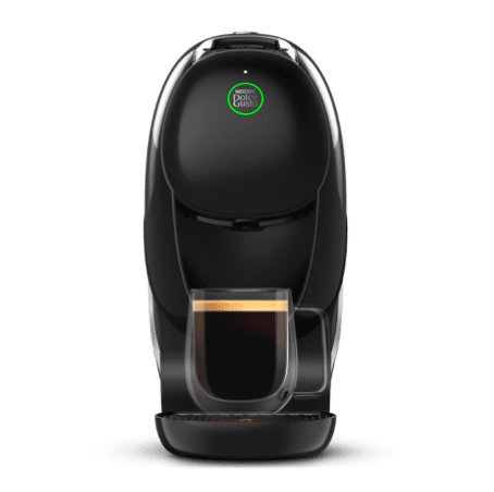 front-drink-black