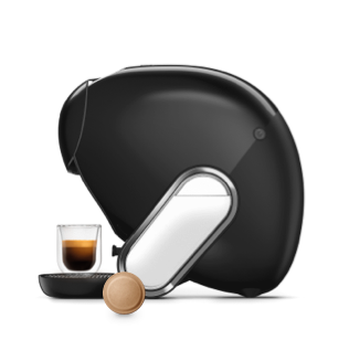 ネスカフェ ドルチェ グスト ネオのカフェメニュー