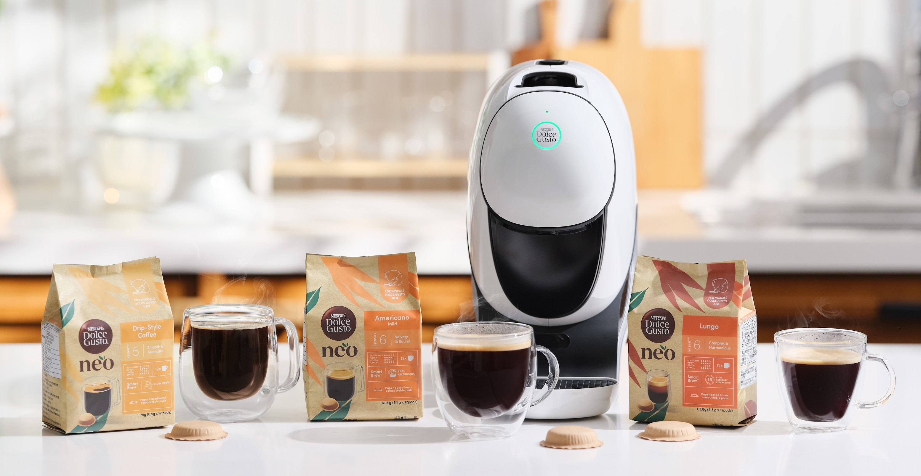 section5-cover-mobile