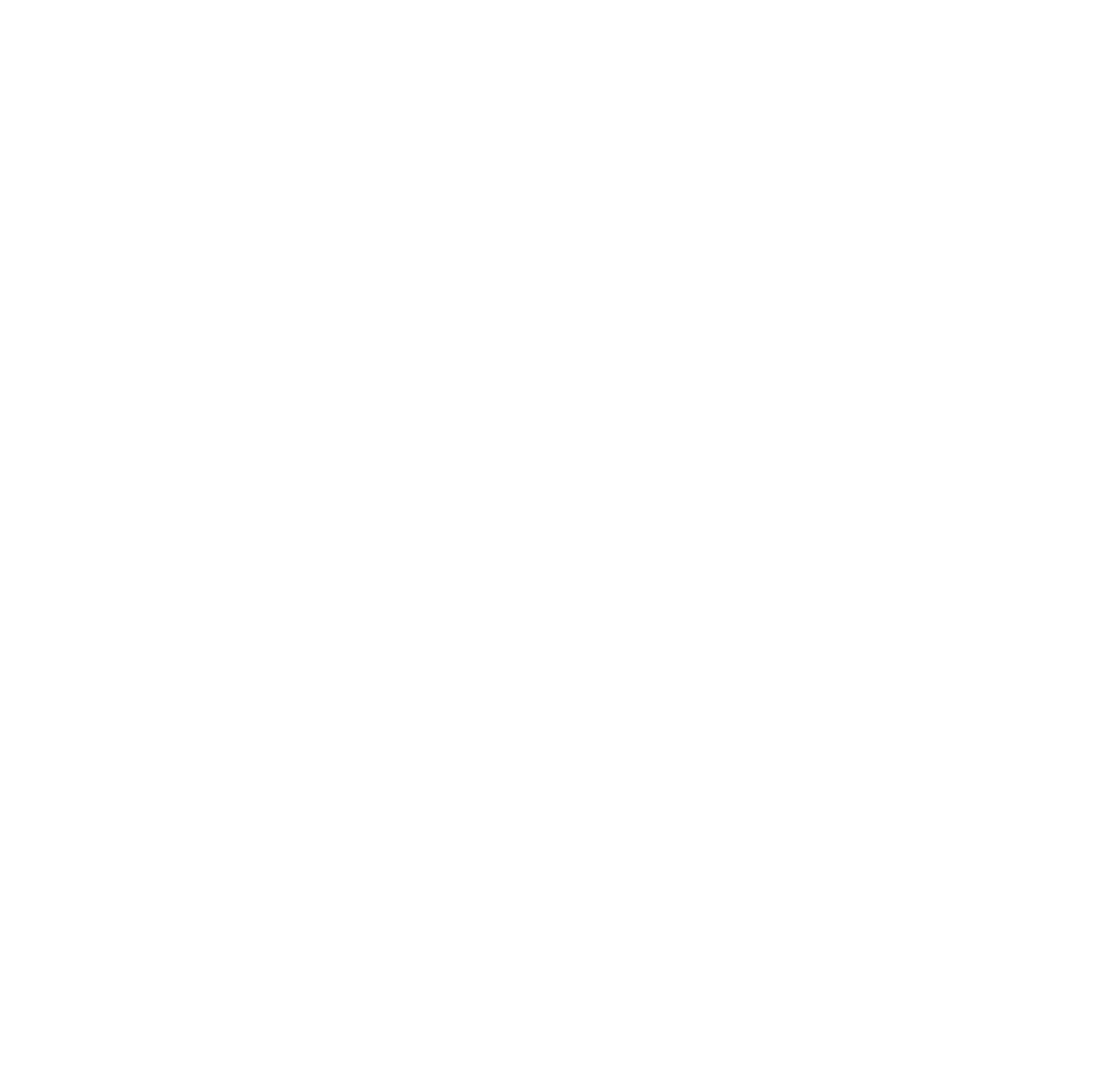 背景画像